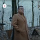 Na erdh ramazani Single