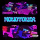 MONOTONIA feat P PORSCHE Single
