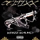 Chop Shop feat Krizz Kaliko Single