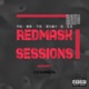 REDMASK SESSIONS 1 Mi WAY Single