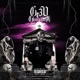 Ghulphonk