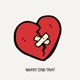 Heart Like That feat Serani Single