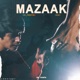 Mazaak Single