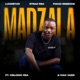 Madzala feat Melodic RSA Mac Jazzi Single