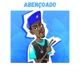 Abençoado Single