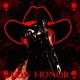 LOW HONOR EP