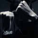 JOM YOUD feat OTTO VNV Single