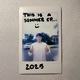 This Is a Summer EP EP