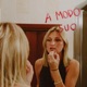 A Modo Suo Single