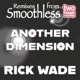 Another Dimension Single
