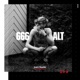 666 ALT EP