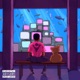 Reruns 2018 Single