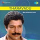 Tharavadu Original Motion Picture Soundtrack Single