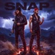 SNAP ON YOU feat ZIEY KIZZY Single
