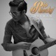 Nyaman feat Rayi Putra Single