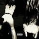 Girls Gone Wild feat TRAQULA Single