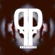 No Compromise EP