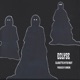 Silhouettes in The Night feat Someone Single
