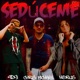 Sedúceme feat Horus Adgeee Single