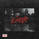 LIMAR