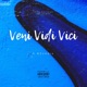 Veni Vidi Vici feat Zombie Single