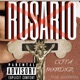 Rosario Single