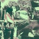 Glitch Single