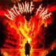 Catching Fire feat Steven Chagnon Alex Coats Illustrious Single
