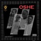 Oshe feat Rawvibezent Amanzy Ravo Amk Schulz Single