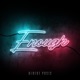Enough Single