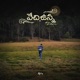 Vechiunna Single