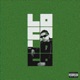 LOCO Single