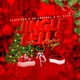 Jingle Bells 3 Step Single