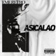 Asicalao Single