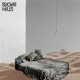 Empty Room feat ZIN Single