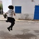QMQUITENLBAILAO Single