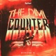 The Dimi Counter Single