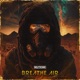 Breathe Air Single