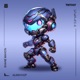 Always EP Single