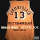 Wilt Chamberlain feat Stevie Joe Single