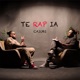 Terapia Single