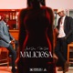 Maliciosa Single
