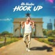 Hook Up Single