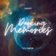 Dancing Memories Single