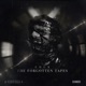 The Forgotten Tapes EP