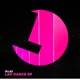 Lap Dance EP