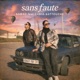 Sans Faute Single