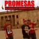 Promesas feat Desorden Social Single
