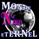 Monde éternel Single