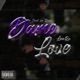 Dame Love Single